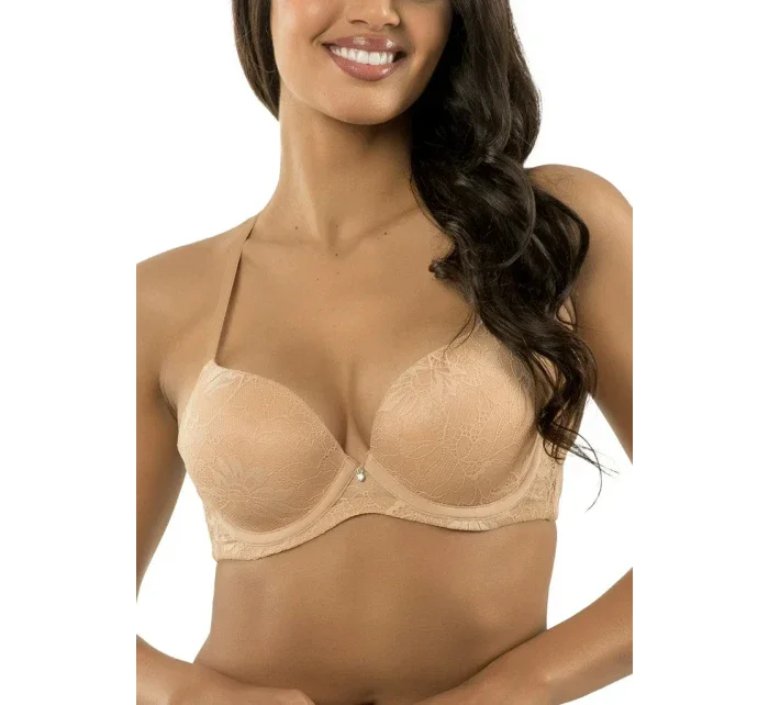 Dámská podprsenka  32 D Tělová model 20870958 - Parfait