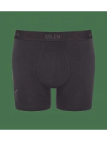 SLG Base Short C2P - Grey Combination - SLOGGI Grey Combination - SLOGGI SLG Base Short C2P - Grey Combination - SLOGGI Grey Combination - SLOGGI