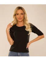 Výstrih De Lafense 859 Lottie 3/4 S-2XL Výstrih De Lafense 859 Lottie 3/4 S-2XL