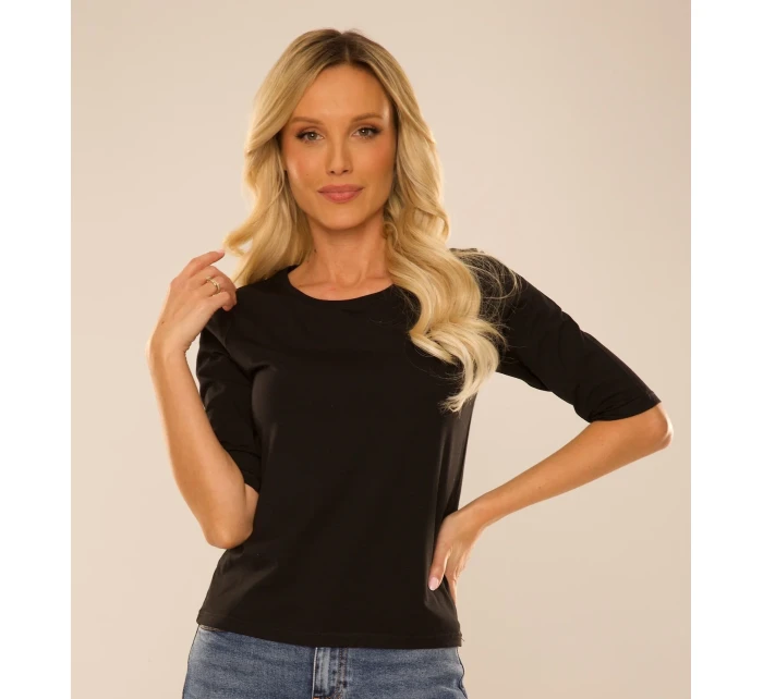 Výstrih De Lafense 859 Lottie 3/4 S-2XL Výstrih De Lafense 859 Lottie 3/4 S-2XL