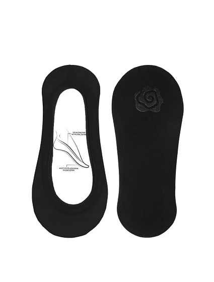 Baleríny Moraj CDB250-010C 35-41 Baleríny Moraj CDB250-010C 35-41