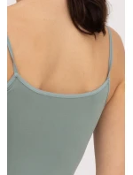 Dámska košieľka / tielko Gatta Camisole 2K 610 Dámska košieľka / tielko Gatta Camisole 2K 610