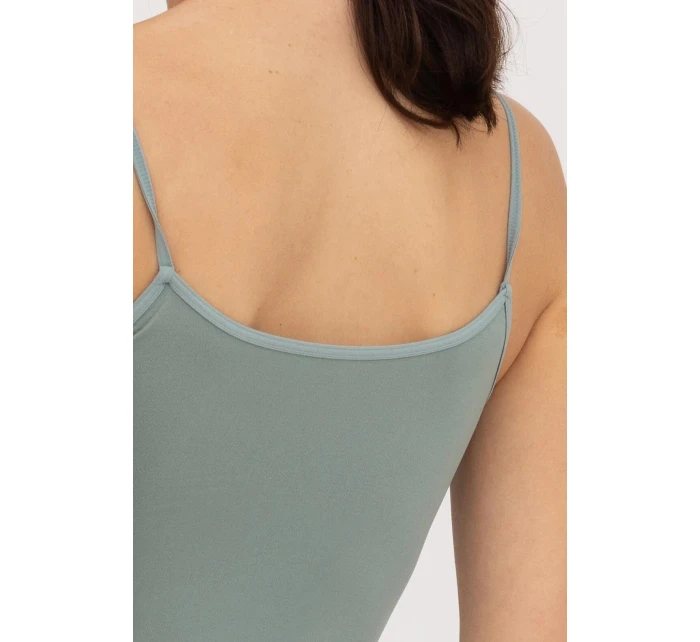Dámska košieľka / tielko Gatta Camisole 2K 610 Dámska košieľka / tielko Gatta Camisole 2K 610