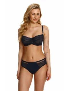 Nohavičky Lupo 2401 M-2XL