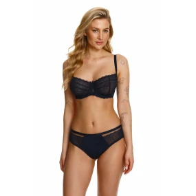 Nohavičky Lupo 2401 M-2XL Nohavičky Lupo 2401 M-2XL