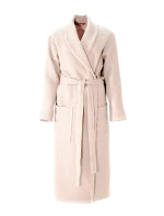 župan model 21089602 pánský písková - Vestis