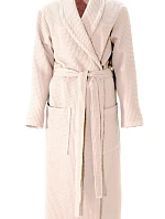 župan Esbo 2123 pánsky pieskový