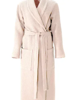 župan Esbo 2123 pánsky pieskový