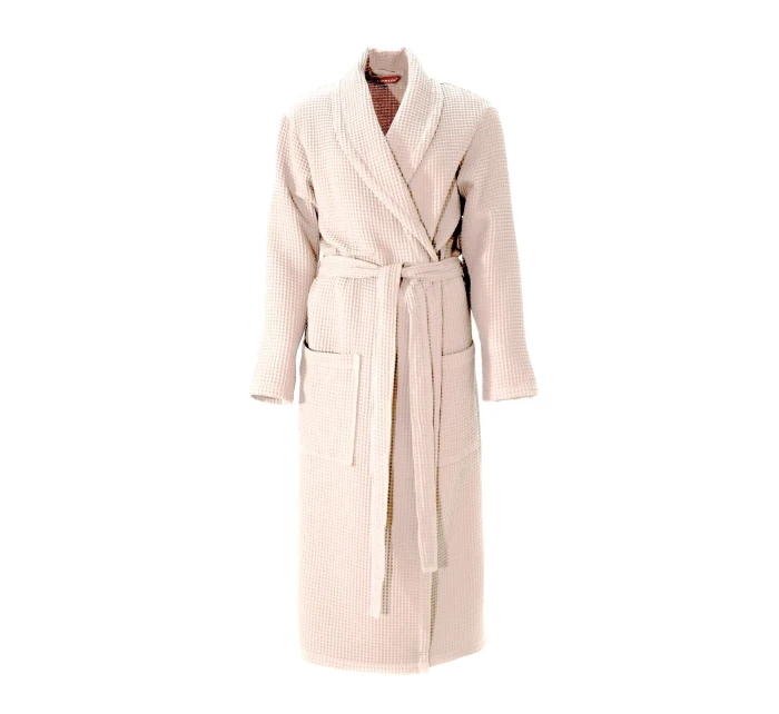 župan model 21089602 pánský písková - Vestis