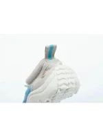 Topánky do vody Mares Jr 440191-AZVA Topánky do vody Mares Jr 440191-AZVA