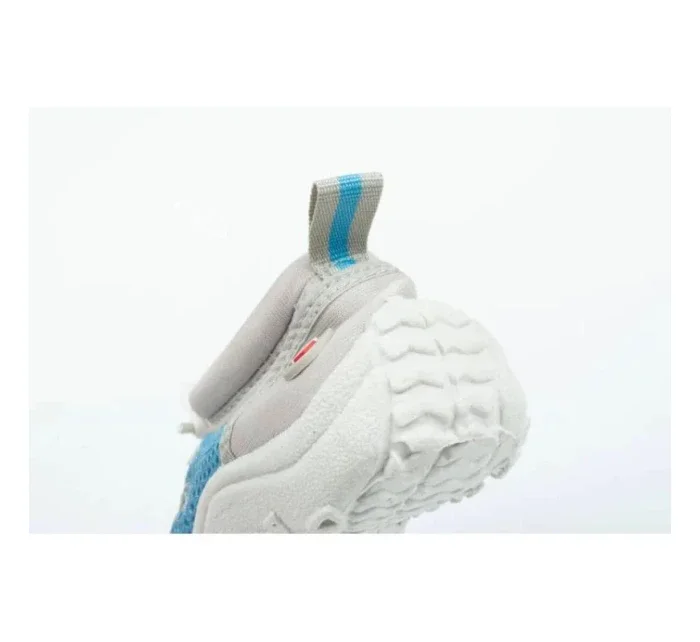 Topánky do vody Mares Jr 440191-AZVA Topánky do vody Mares Jr 440191-AZVA