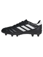 Topánky adidas Copa Gloro ST FG M IF1833 Topánky adidas Copa Gloro ST FG M IF1833