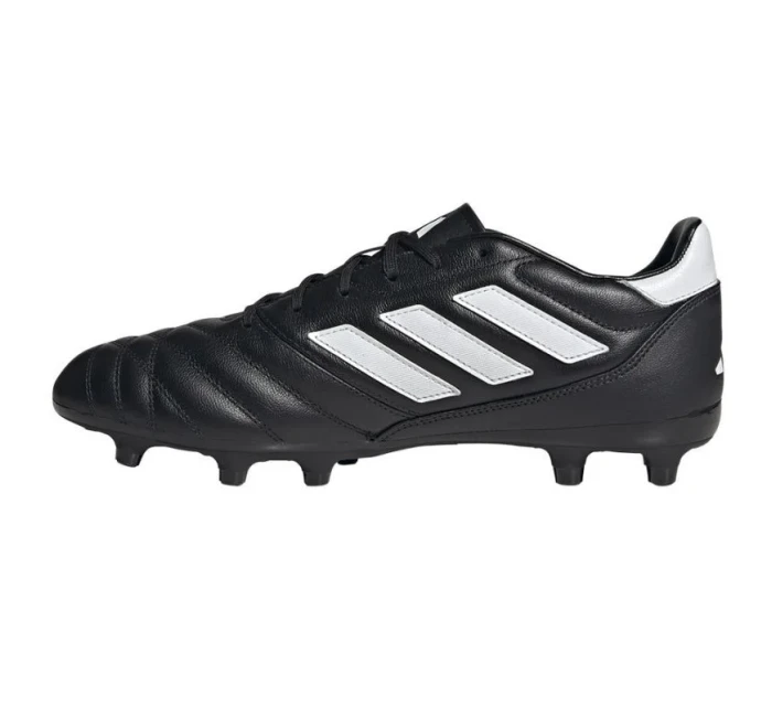 Topánky adidas Copa Gloro ST FG M IF1833 Topánky adidas Copa Gloro ST FG M IF1833