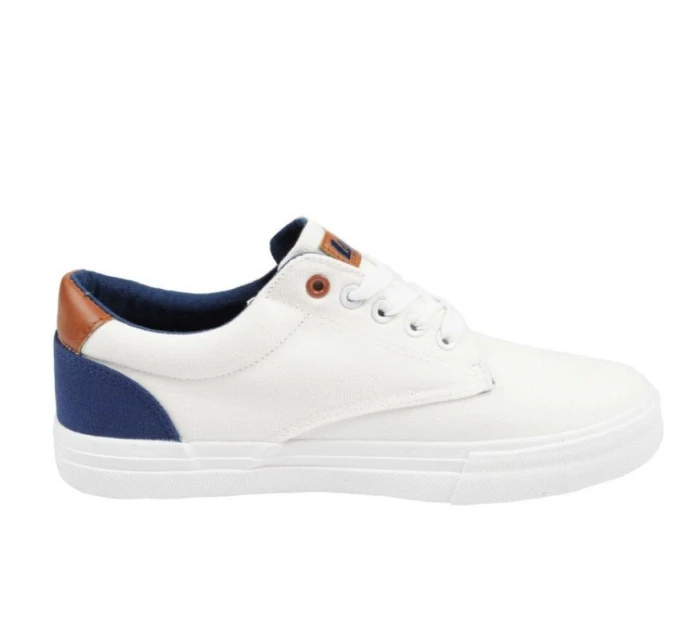 Topánky Lee Cooper M LCW-24-02-2140M