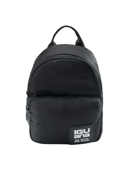 Batoh Iguana Sitto W 92800597699