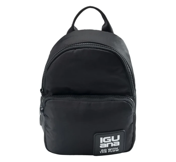 Batoh Iguana Sitto W 92800597699