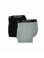 boxerky M model 20473512 - Kappa boxerky M model 20473512 - Kappa