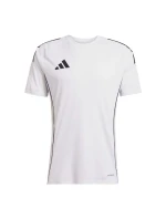 Adidas Tiro 25 Súťažné tričko M JJ1519 Adidas Tiro 25 Súťažné tričko M JJ1519