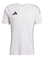 Adidas Tiro 25 Súťažné tričko M JJ1519