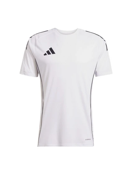 Adidas Tiro 25 Súťažné tričko M JJ1519 Adidas Tiro 25 Súťažné tričko M JJ1519