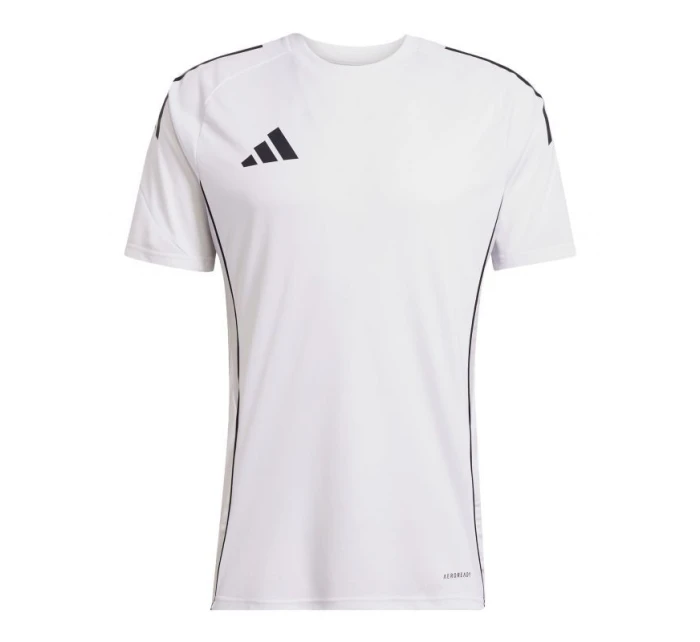 Adidas Tiro 25 Súťažné tričko M JJ1519 Adidas Tiro 25 Súťažné tričko M JJ1519