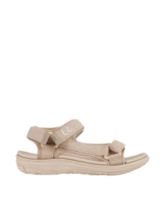 Lee Cooper W LCW-25-34-3560LA dámske sandále
