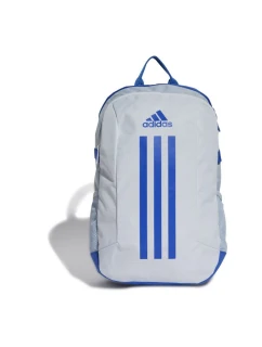 Batoh adidas Power BP Prcyou JF8549
