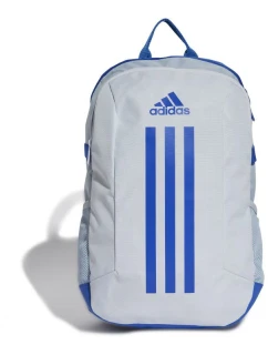 Batoh adidas Power BP Prcyou JF8549