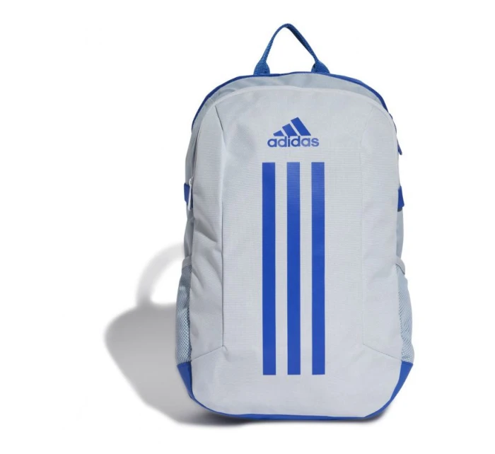 Batoh adidas Power BP Prcyou JF8549 Batoh adidas Power BP Prcyou JF8549