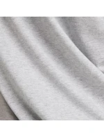 Tričko New Balance Sport Jersey Relaxed Logo W WT43583AG