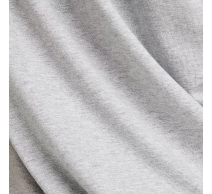 Tričko New Balance Sport Jersey Relaxed Logo W WT43583AG