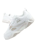 Boty  M model 21165052 - Fila