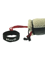 VYHŘÍVANÉ RUKAVICE GLOVII SHEARLING STYLE GS3S