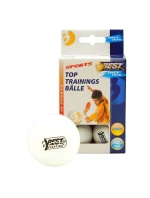 sportovní míč model 21313858 - Inny sportovní míč model 21313858 - Inny