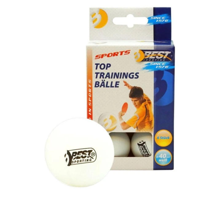 sportovní míč model 21313858 - Inny sportovní míč model 21313858 - Inny