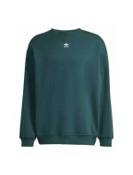 Dámska mikina adidas Originals Essentials Crew JX2829