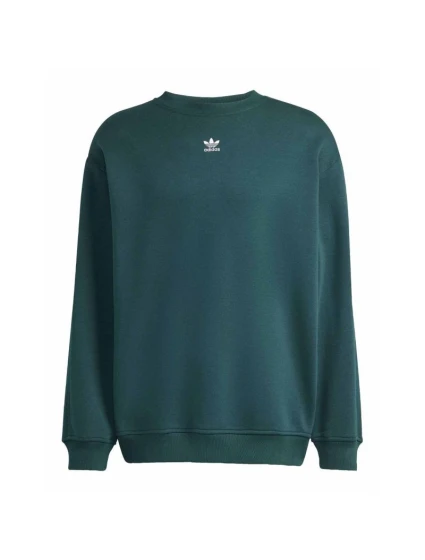 Dámska mikina adidas Originals Essentials Crew JX2829