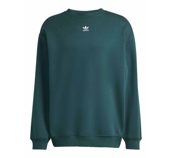 Dámska mikina adidas Originals Essentials Crew JX2829