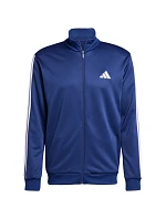 Tepláková souprava Sportswear Basic 3Stripes French Terry M model 21415771 - ADIDAS