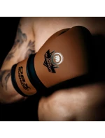 kožené boxerské rukavice Legacy Series | DBX model 21733664 - DBX Bushido kožené boxerské rukavice Legacy Series | DBX model 21733664 - DBX Bushido