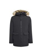 Adidas Paveric Parka JM3919