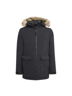 Bunda adidas Paveric Parka JM3919
