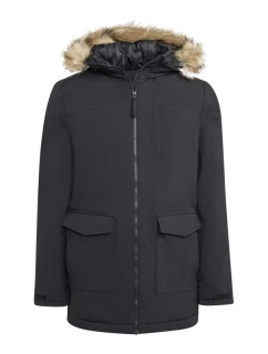 Kurtka  Parka model 21760442 - ADIDAS