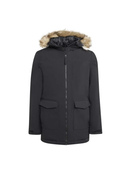 Adidas Paveric Parka JM3919
