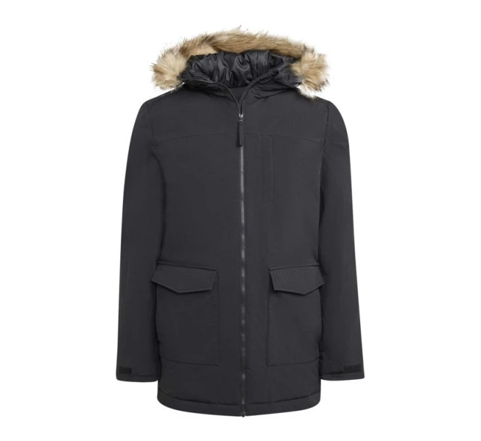 Adidas Paveric Parka JM3919