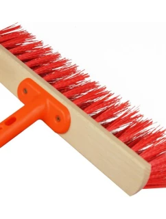 OGRODOWA model 21831563