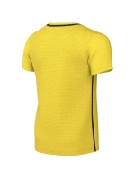 Detský dres Nike Dri-Fit Park 26 Yellow HM7134 719