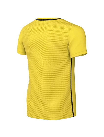 Dětský dres Nike DriFit Park 26 žlutý model 21942591 719 - EB FIT Dětský dres Nike DriFit Park 26 žlutý model 21942591 719 - EB FIT