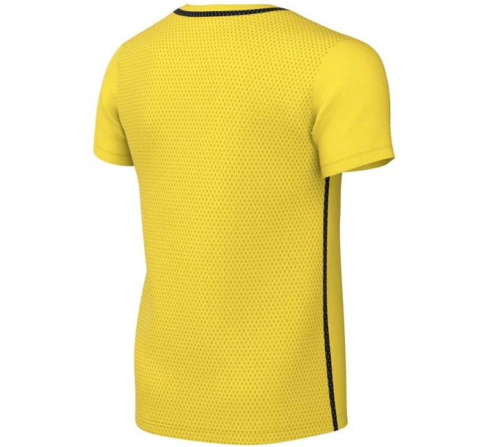 Detský dres Nike Dri-Fit Park 26 Yellow HM7134 719