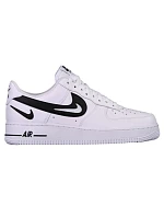 Pánské boty Air Force 1 FM model 22060886 - NIKE
